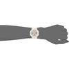 Casio Baby-G Beach Traveler Solar Radio Watch BGA-2500-7AJF Women's White