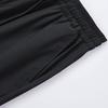 Men's 2026 Summer Ice Silk Breathable Casual Shorts