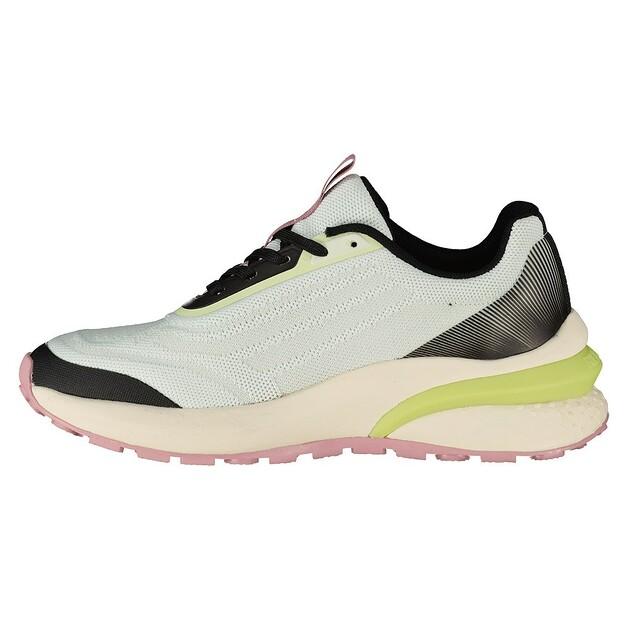 Replay Athena Variety Sneakers