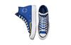 Chuck 70 Converse Varsity High 'Game Royal' 171410C