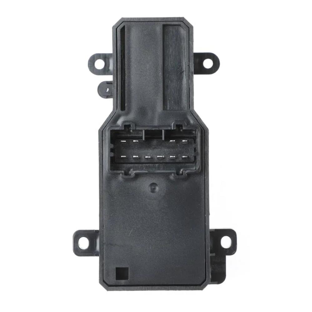 Car Front Right Side Power Window Control Switch For Honda Accord 35750Sdaa32050