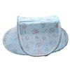 1Pcs Portable Foldable Newborn Sleep Bed Travel Baby Mosquito Nets