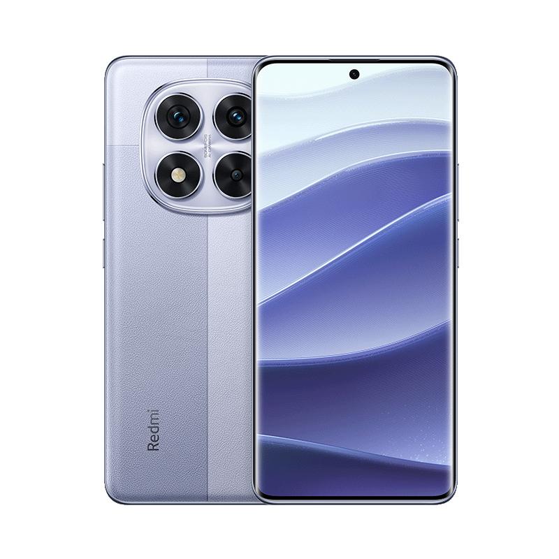 Xiaomi Smartphone Redmi Note 14 Pro 5G Batteria 5500mAh Display 6.67" Ufficio Streaming Live Giochi eSports Imaging Cellulare Redmi Note14 Pro 5G