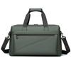 Casual Horizontal Handbag Travel Large Capacity Fitness Bag Crossbody Bag Travel Bag Luggage Sports Bag