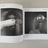 [USED] The Bird of Self-Knowledge Contemporary Art Collection