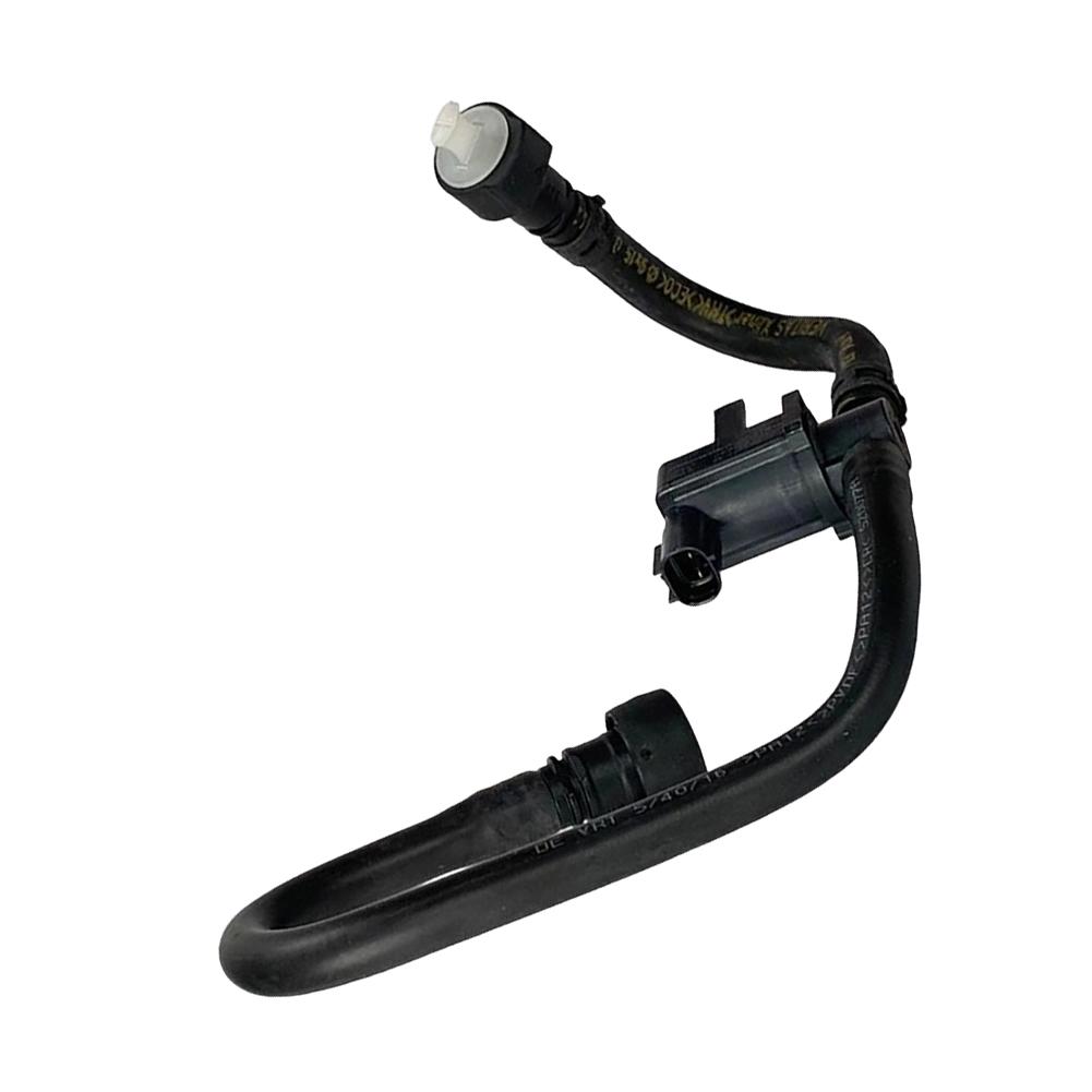 Fuel Feed Pipe For Land Rover Range Rover Sport L320- MAP500180 Fuel Supply Replacement Part