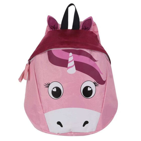 

Рюкзак Regatta Animal Roary 20L