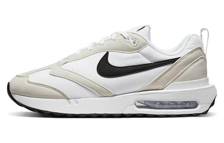 

Nike Air Max Dawn White Light Bone DH4656-100 42.5