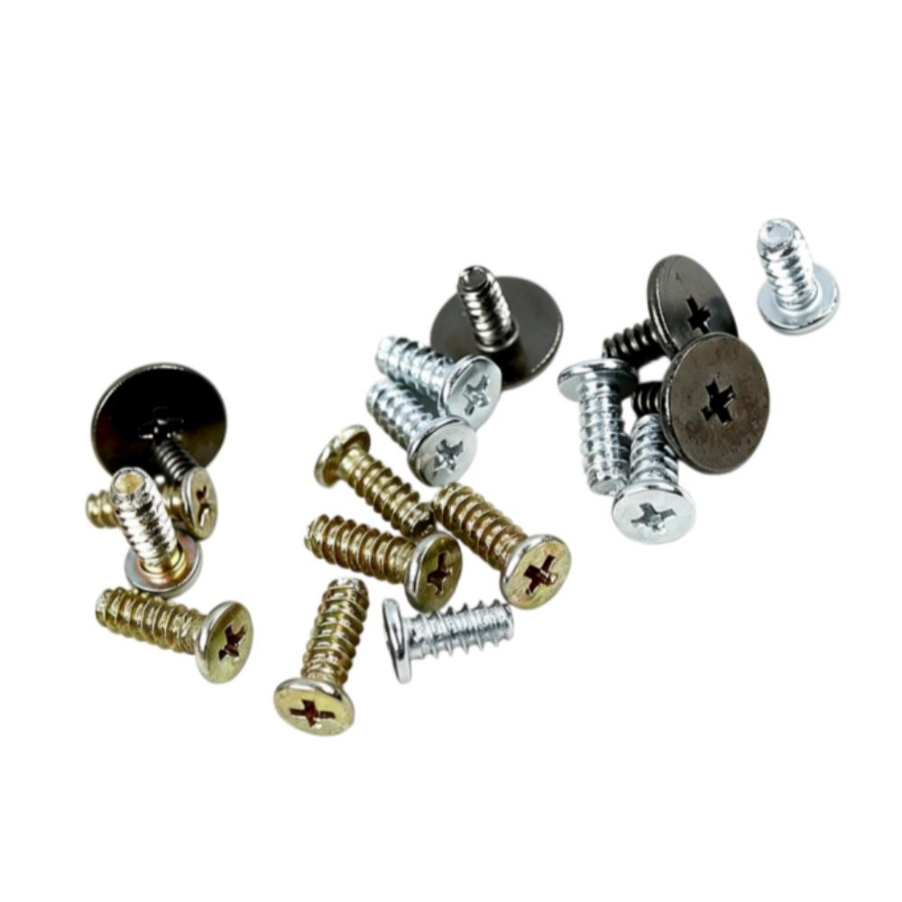 Schroefset voor PlayStation Portable PSP 2000/3000
