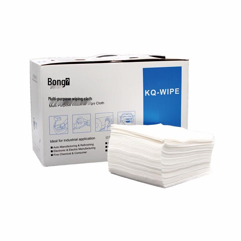 Bangshi KQ All-Purpose Cleaning Cloth