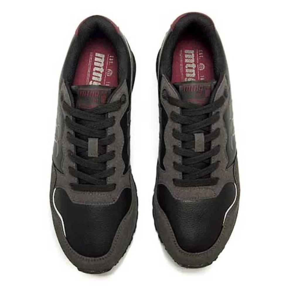 Mtng Sneakers 84427