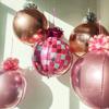 Accesorii de petrecere – Baloane