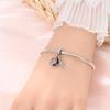 Charms Original Copper Candy Coffee Pendant Fruit Pastry Beads Fit Bracelet Diy Fine Gift Women Delicate Jewelry Ac