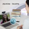 Logitech C925e HD Webcam