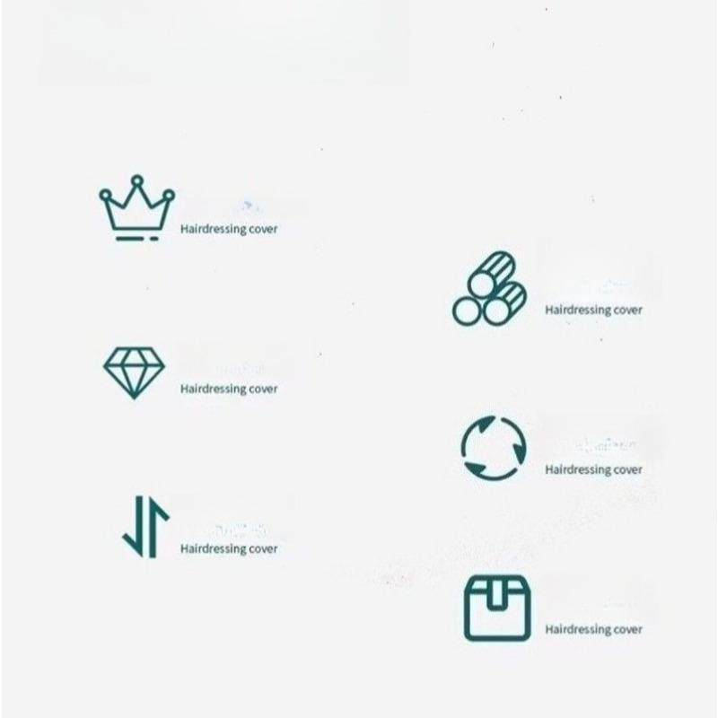 1SET Gradual Change Color Nail Clipper Set Household Nail Clippers High-grade Nail Clippers Portable Nail Clipper Clipper Nail Clipper Set