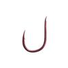 Daiwa D-MAX Grey Kaimura Pink Speed No. 4