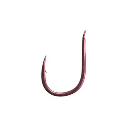 Daiwa D-MAX Grey Kaimura Pink Speed 5