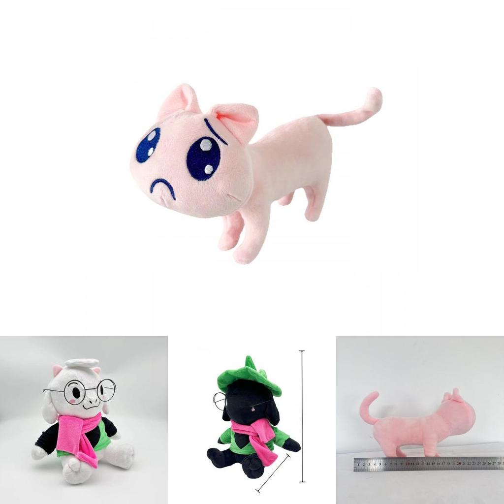 Cute Emoji Plush Toy With Animal Design For Kid Gift And Collectors