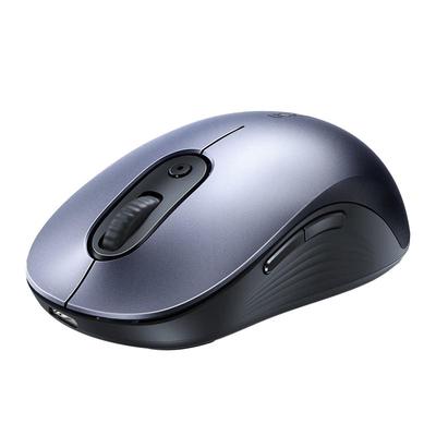 Periféricos para computadores – Ratos