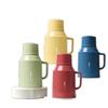 Compact Thermos Hot Water Bottle for Home and Office