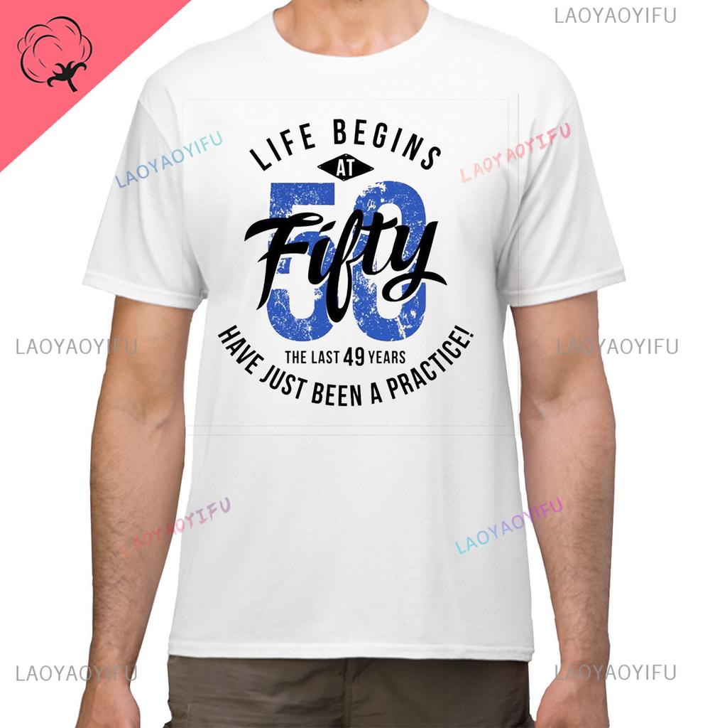 Born in Vintage 1974 Limited Edition Cassette T Shirt  51th Birthday Gifts  Years Old Vintage 1974 High Quality TShirt Tops