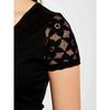 Cotton Laycra Blend Women's Choli Indian Bollywood Daily Wear Ethnic Blouse