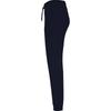 Roly Sport Womens/Ladies Adelpho Sweatpants