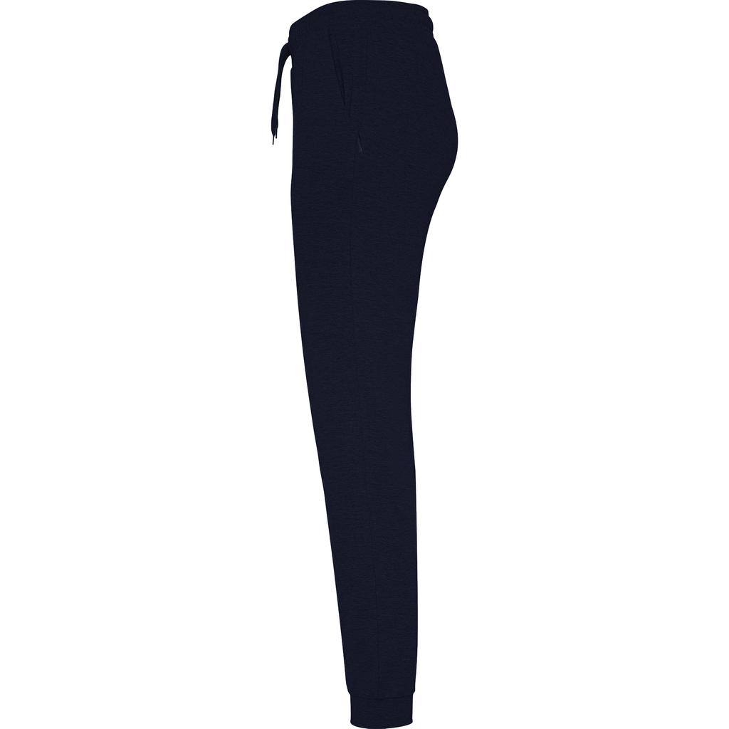 Roly Sport Womens/Ladies Adelpho Sweatpants