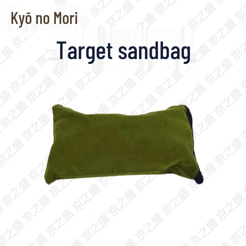 JingZhiSheng Shooting Practice Supplies