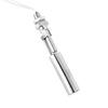 Float Switches  Steel for Tank Water Level Sensors AC/for  0~220V Water