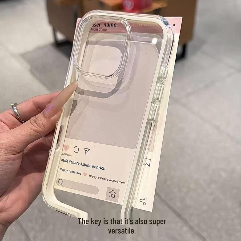 Candy Color Drop-Proof Soft Case for Xiaomi 17 Ultra, Redmi K80, Note 15 Pro, and K70.