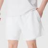Under Armour Two-In-One Woven Breathable Training Shorts Men Shorts 6009869-100