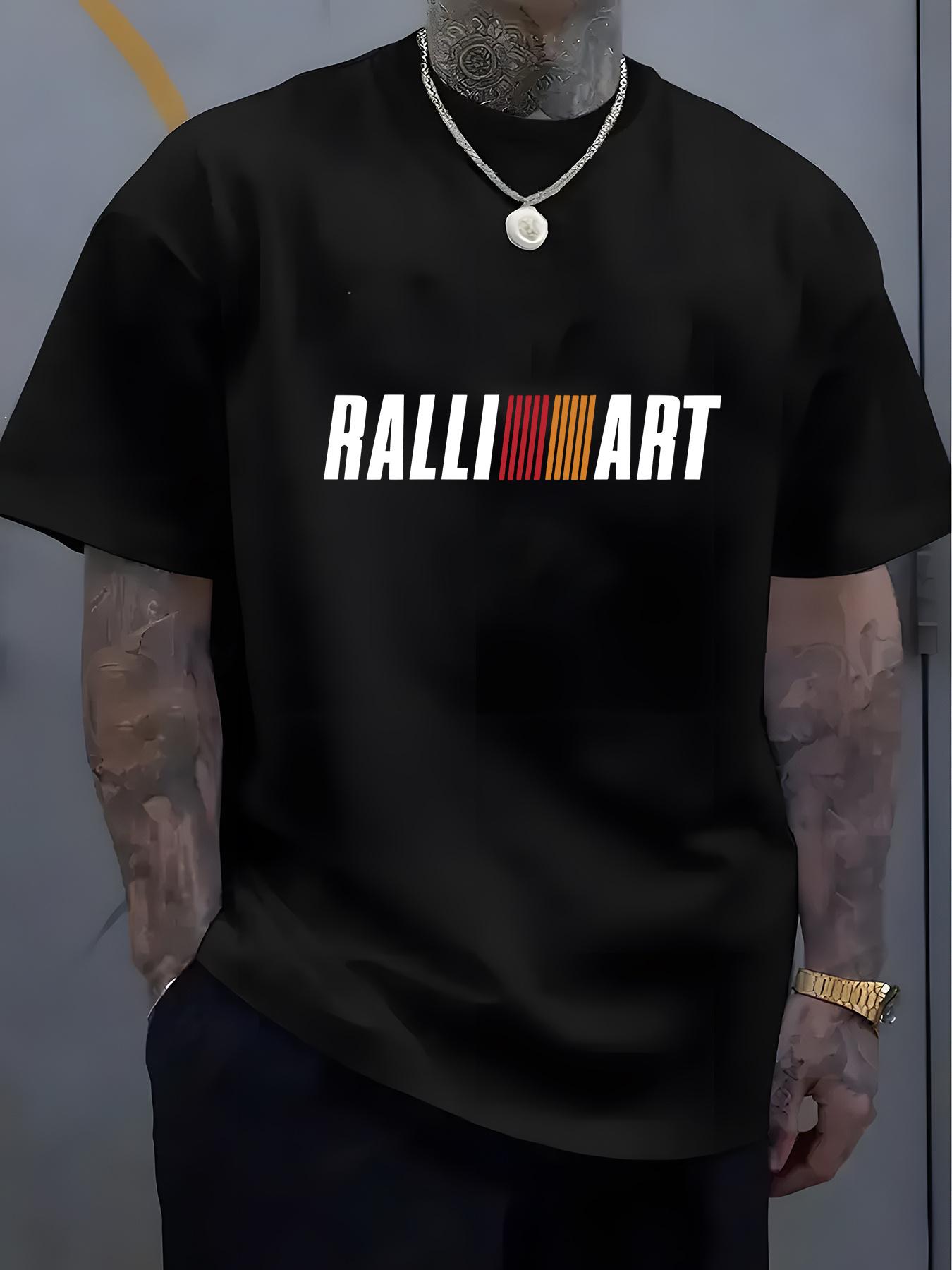 

Mens fashion trend round neck Tshirt versatile short sleeved shirt 4XL