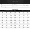 JEEP SPIRIT Men's Ice Silk Quick Dry Sports & Casual Pants