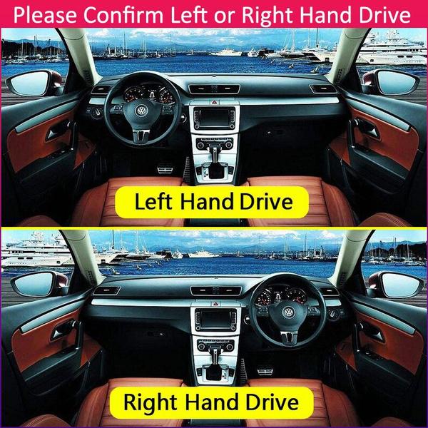 Für Optima MS TF JF 2000-2019 K5 Anti-Rutsch-Matte Dashboard Abdeckung Sonnenschirm Dashmat Schützen Teppich Anti-uv Auto Zubehör