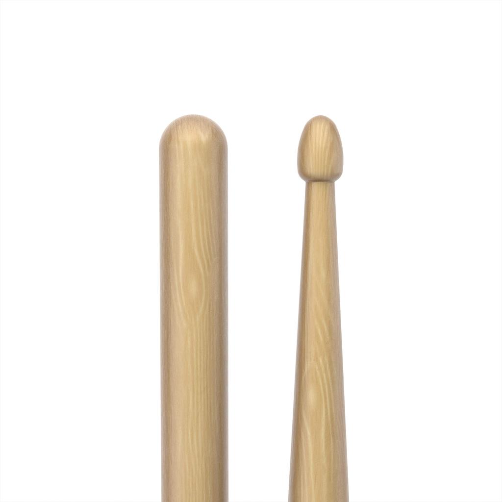 PROMARK Select Balance Drumsticks, Acorn Tip, Rebound Balance, 7A, RBH535AW (406 x 13.5mm)