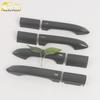 Denza 22 D9 Door Handle Trim & Armrest Patch Car Accessories