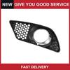 Car Front Left Fog Light Grill for Mercedes-Benz C300 08-12 No.2048850253