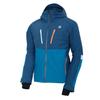 Dare 2B Mens Shred II Ski Jacket