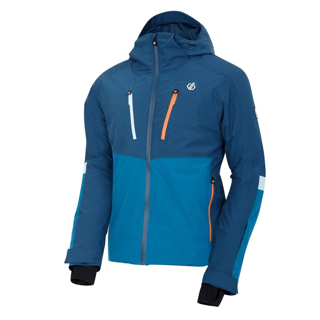 Dare 2B Mens Shred II Ski Jacket