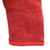 Patagonia Long Sleeve Half Zip Better Sweater S Red Outdoor 25616FA12 Women Used