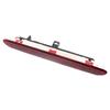 High Mount Stop Lamp Compatible with Fiat Punto 2012 2013 2014 2015 2016 2017 2018  51974522 51722247 Car Accessories