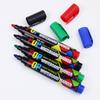 8/12 Colour POP Whiteboard Marker Set,Erasable, Refillable,Safety,Non-Toxic,High Capacity,Office,Conferencing,Educational Items