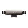 Dedicated Phone Gravity Holder for Hongqi H5/H6/H9/HS5/HS7 Cars