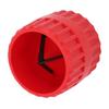 Inner Outer Reamer 2 In 1 Design Multifunctional 3 16 1 1 2in Pipe Tubing Chamfer Tool for PVC PPR Copper Tube