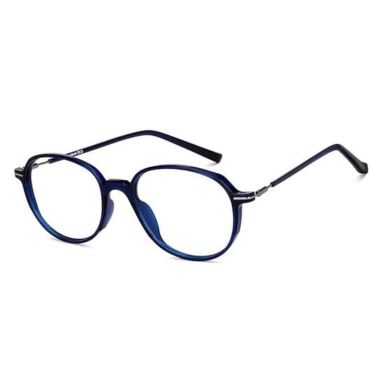 LENSKART BLU Unisex Prescription Eyewear Frames