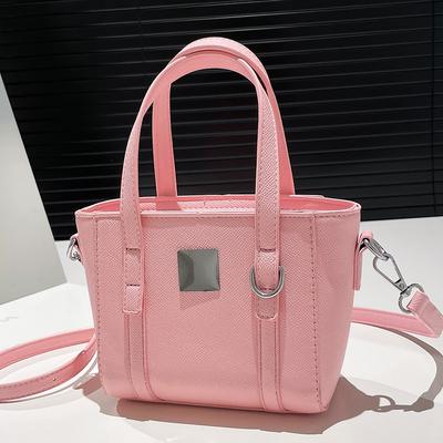 Torby damskie – Torebki crossbody