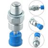 Decompression Valve High Quality Long Service Life Parts
