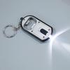 2026 USA-Canada-Mexico World Cup Fan Keychain Bottle Opener Souvenir