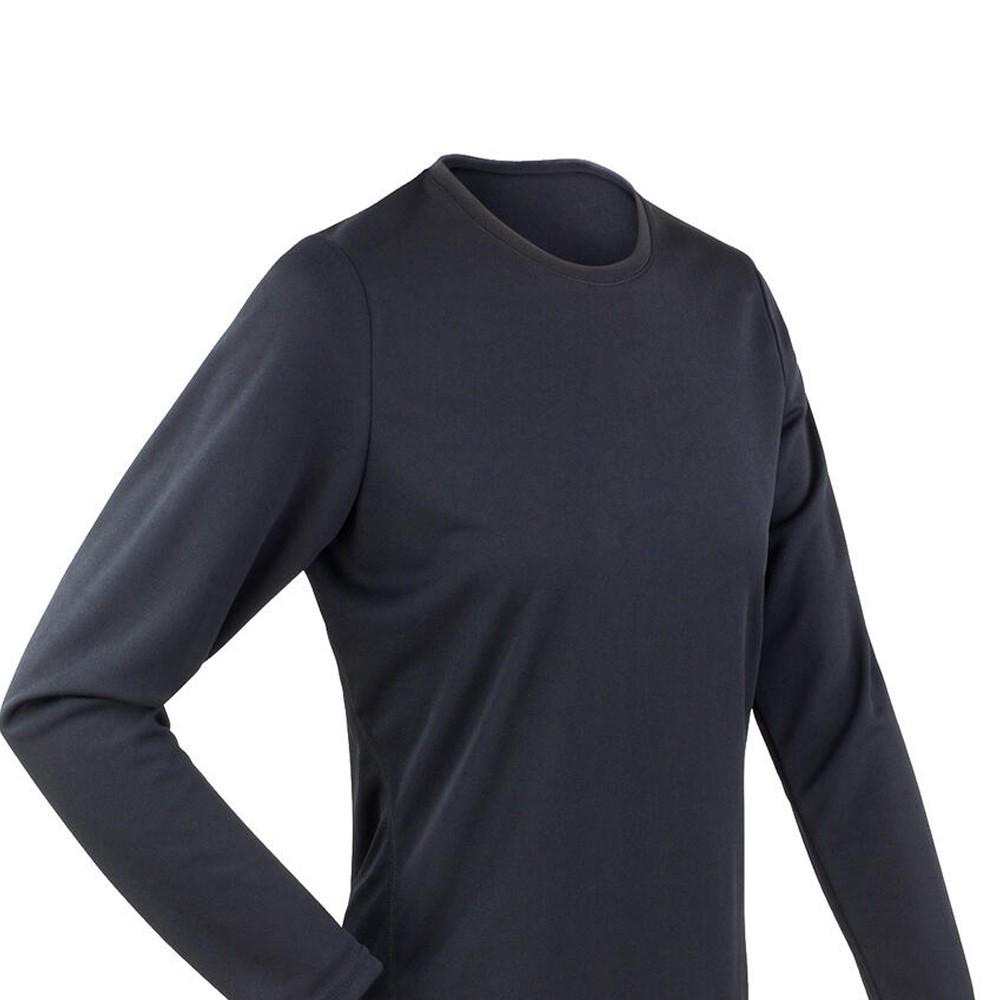 Spiro Womens/Ladies Performance T-Shirt